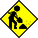 In_Arbeit_011