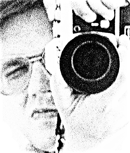 Holger1
