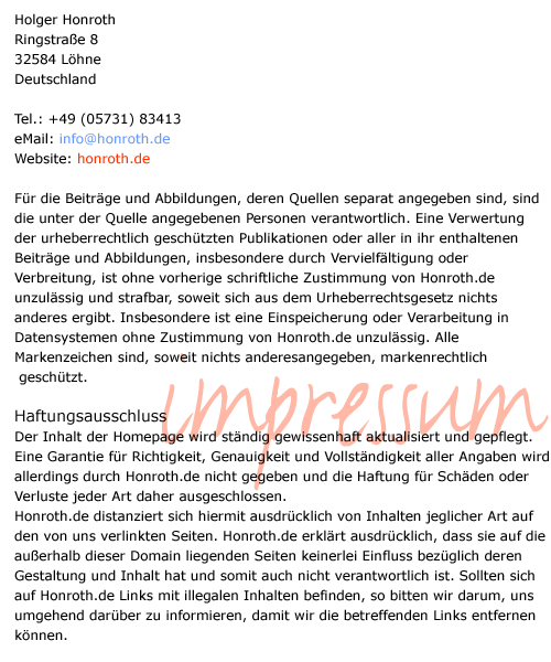 Impressum1_01