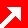 Pfeil_ur_flaeche_rt