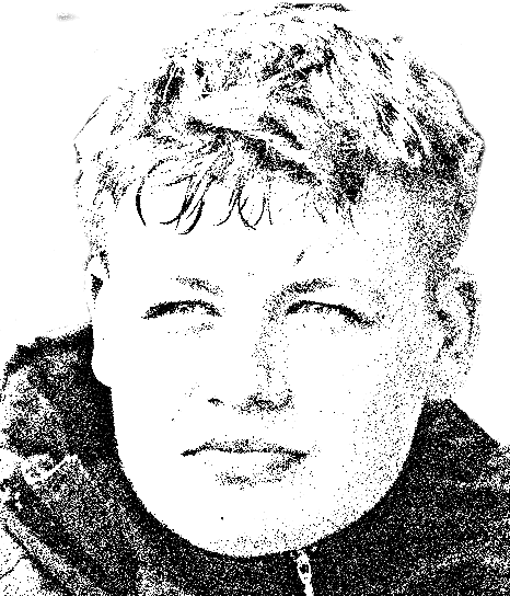 Thomas